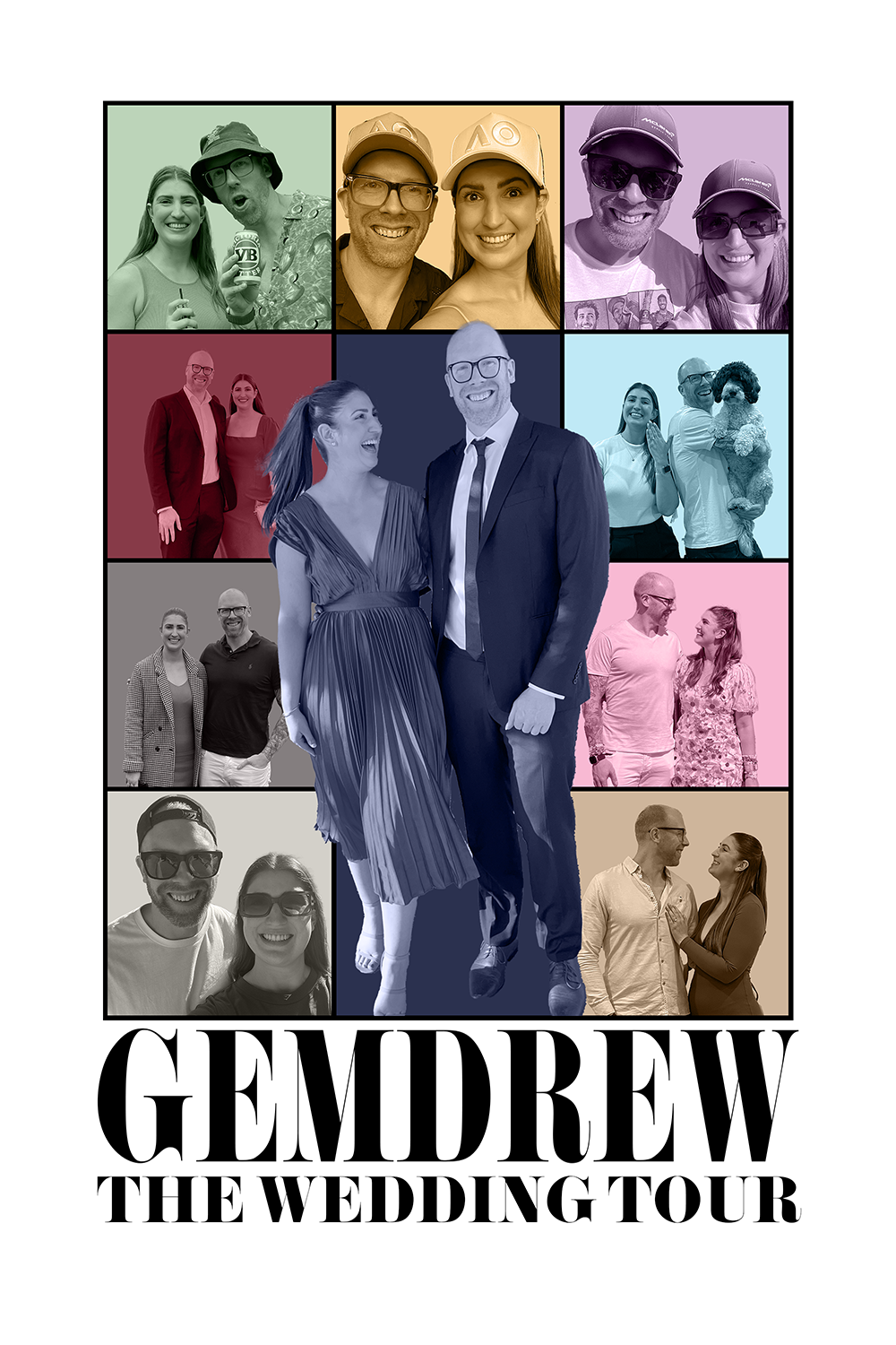 gemdrew-the-wedding-tour